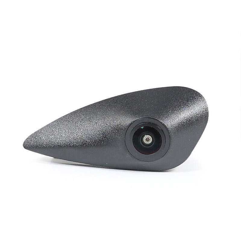For Hyundai IX35 2013 2014 2015-2017 Car Front View Camera OEM HD