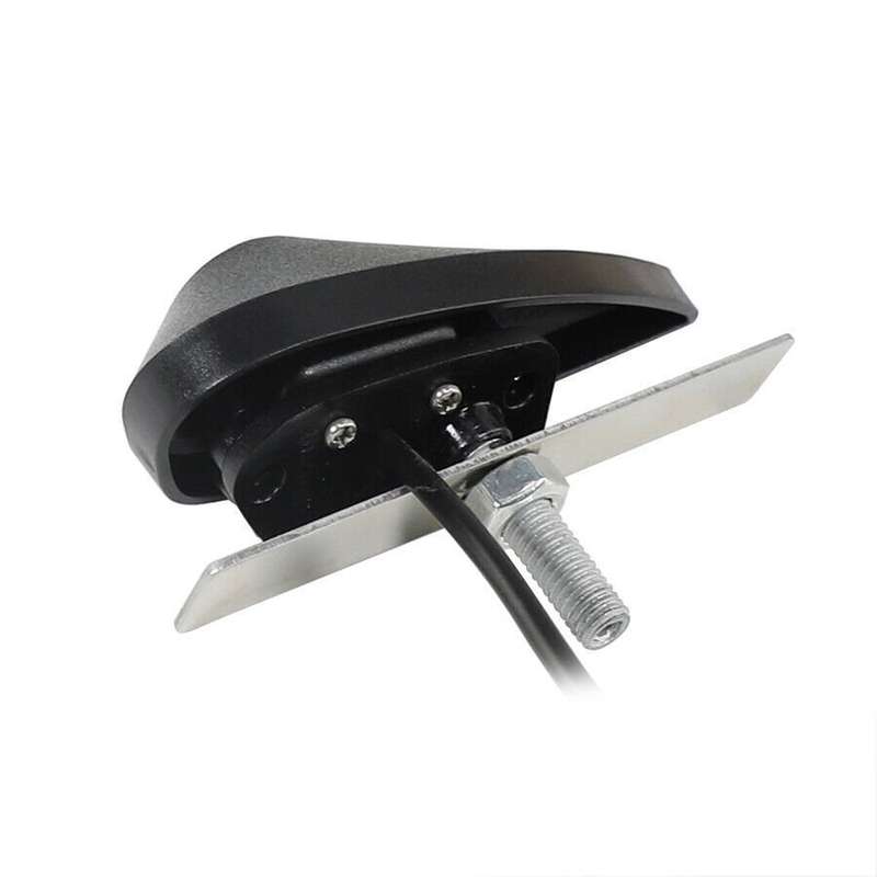 For Hyundai IX35 2013 2014 2015-2017 Car Front View Camera OEM HD
