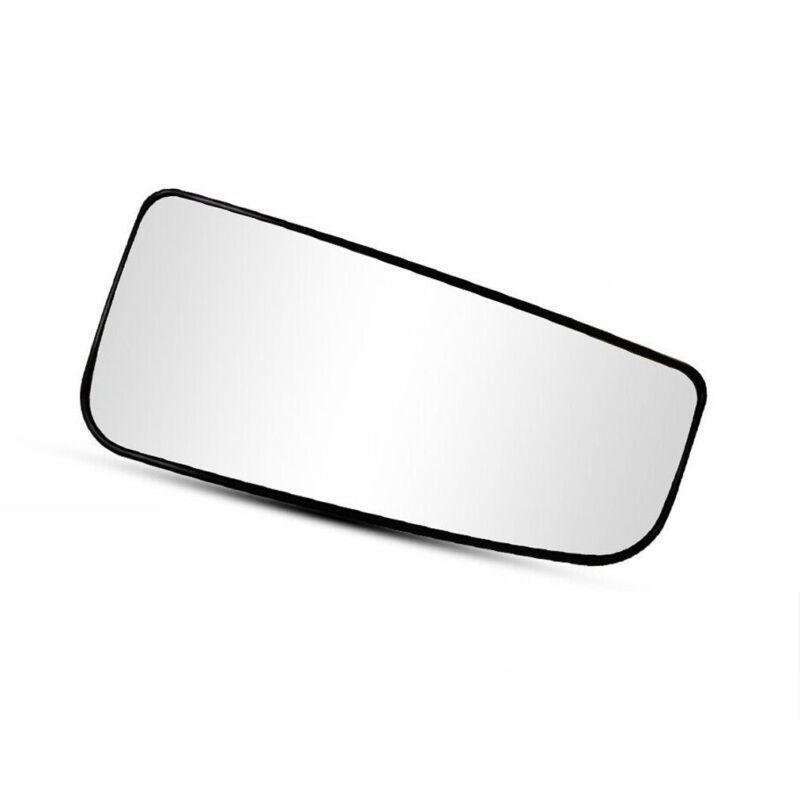 Right Lower Mirror Glass For Ford Truck F150 F250 F350 F450 2017 2018