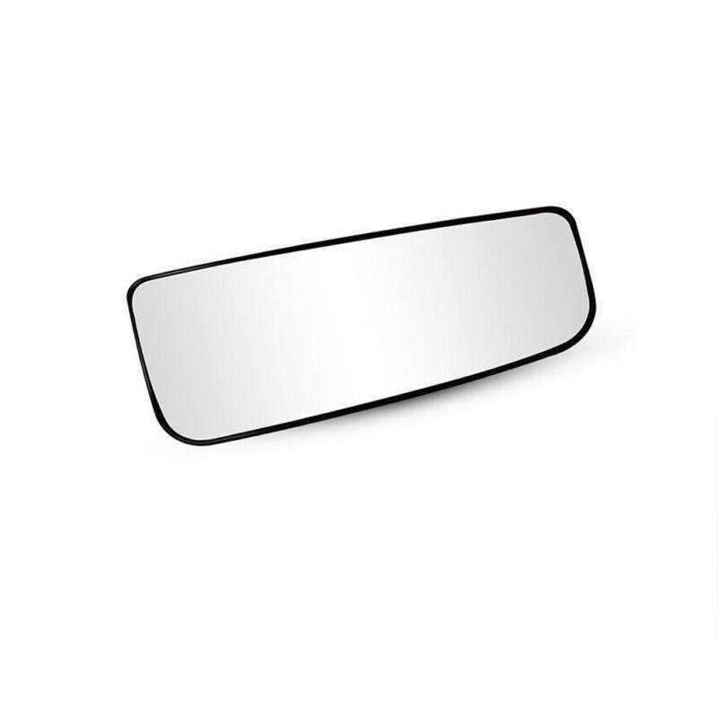 Right Lower Mirror Glass For Ford Truck F150 F250 F350 F450 2017 2018