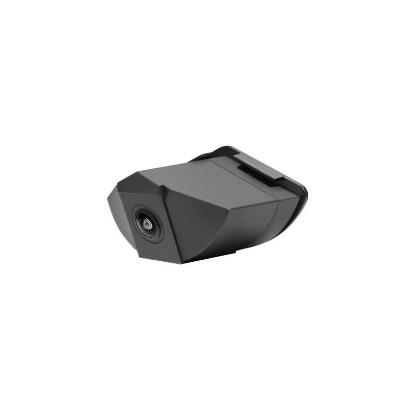 For Mercedes-benz OEM Front View Camera Night vision Waterproof4089K