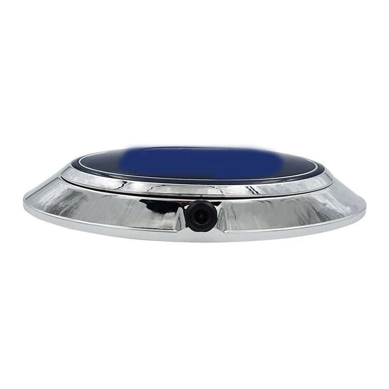 Rear View Camera Auto For FORD Edge Sport F-150 F-250 F-350 Explorer