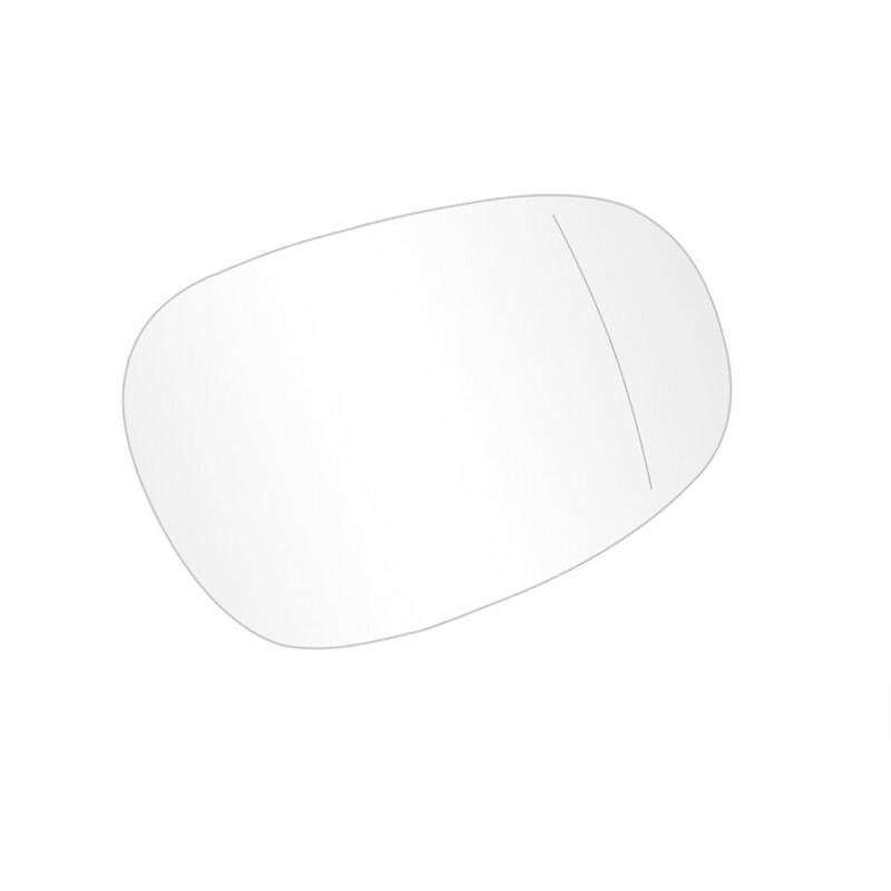 Mirror Glass For BMW E81 E82 E87 E88 2010-2011 E90 E91 2009-2011 Right