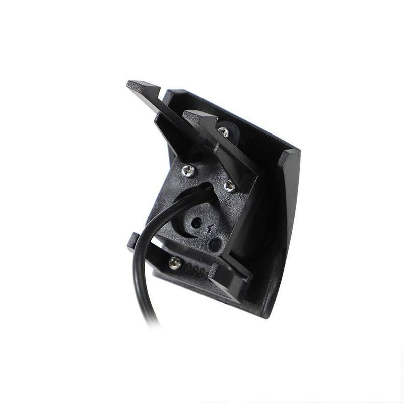 For BMW 3 Series GT 2016 OEM Front View Camera Night vision Wasserdich