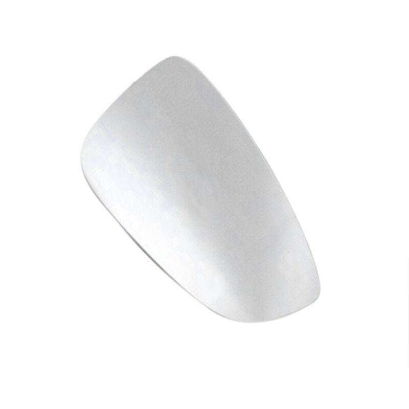 Side Door Wing View Mirror Glass Right Side For 2009-2012 VW PASSAT CC