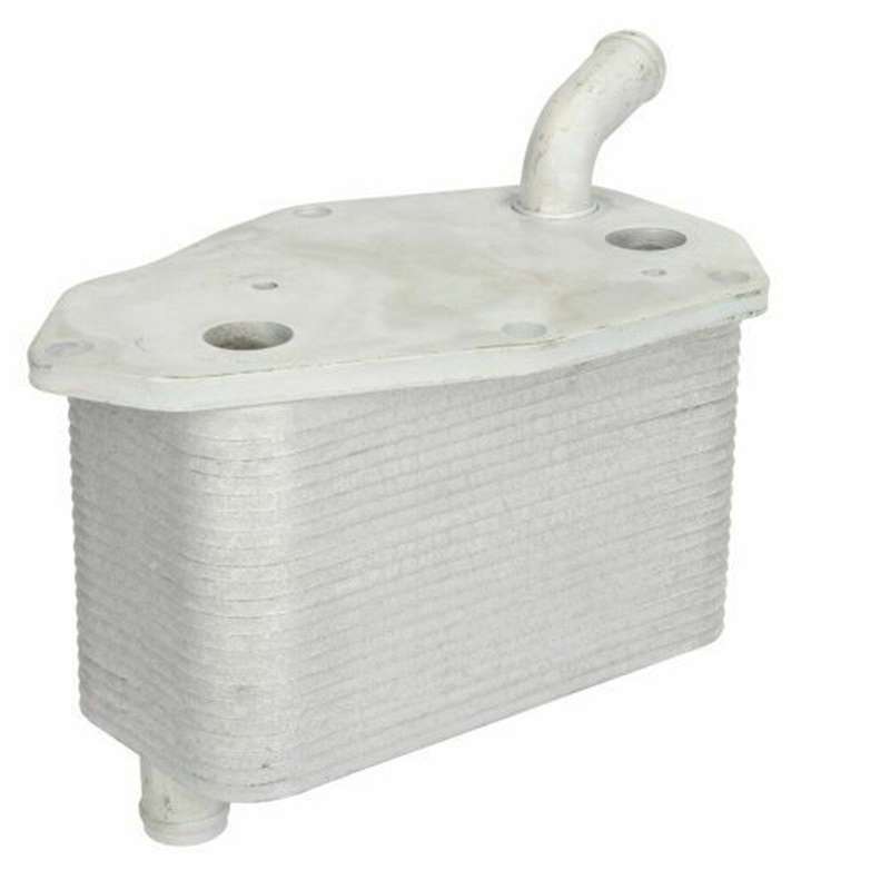 Engine Oil Cooler with Gasket For Land Rover LR2 Freelander 2 10-12 3.2 LR041422