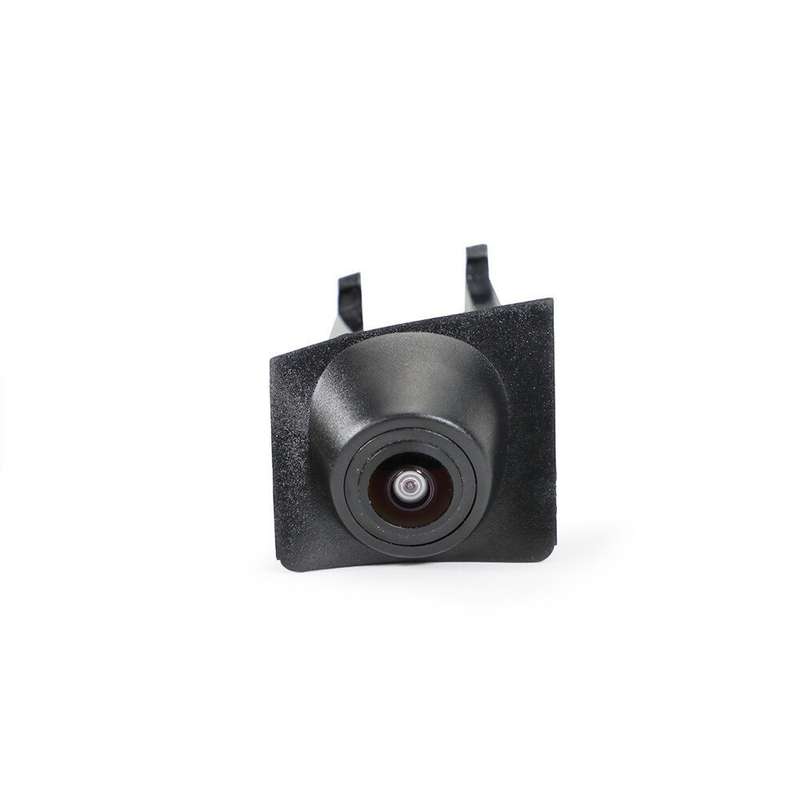 For BMW X3 2013 OEM Front View Camera Night vision Waterproof4089K