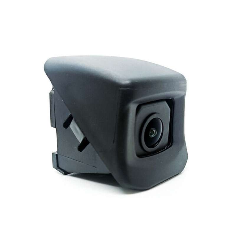 Rear View Camera Parking Camera For Toyota Hilux AN120 AN130 2010-2017 170° HD