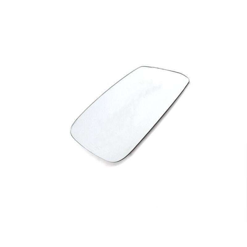 Wing Mirror Glass w/ Backing Plate For BMW F20 F30 F32 F34 Right Side