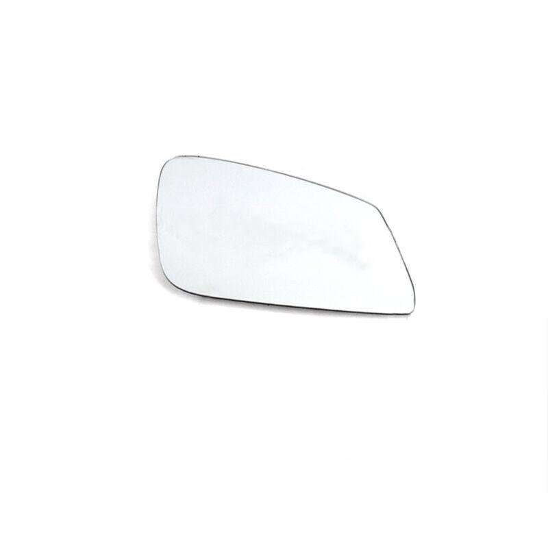 Wing Mirror Glass w/ Backing Plate For BMW F20 F30 F32 F34 Right Side