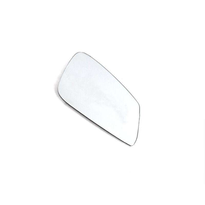 Wing Mirror Glass w/ Backing Plate For BMW F20 F30 F32 F34 Right Side