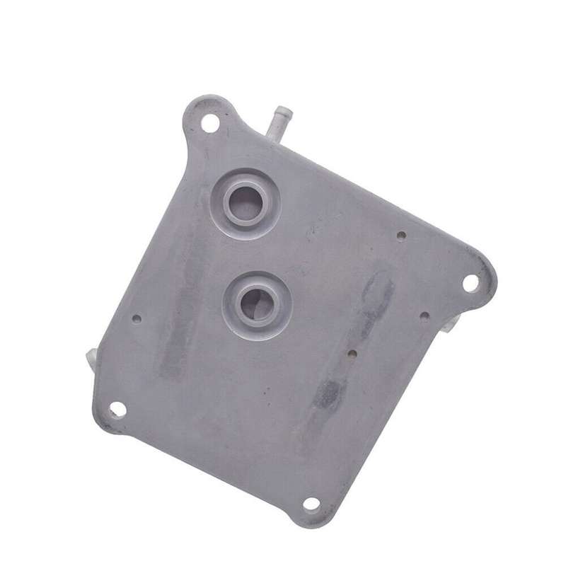 Engine Transmission Oil Cooler 21606-3JX2C For Nissan Versa Note 1.6L 2012-2017
