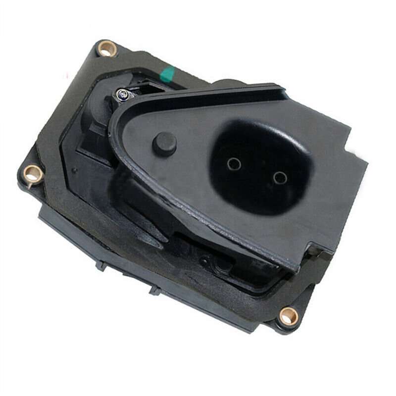 Charging Port Socket Plug Connector 1026041-00-k Fits For Tesla Model S X