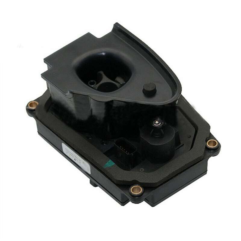 Charging Port Socket Plug Connector 1026041-00-k Fits For Tesla Model S X