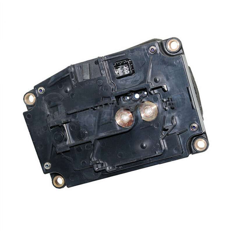 Charging Port Socket Plug Connector 1026041-00-k Fits For Tesla Model S X