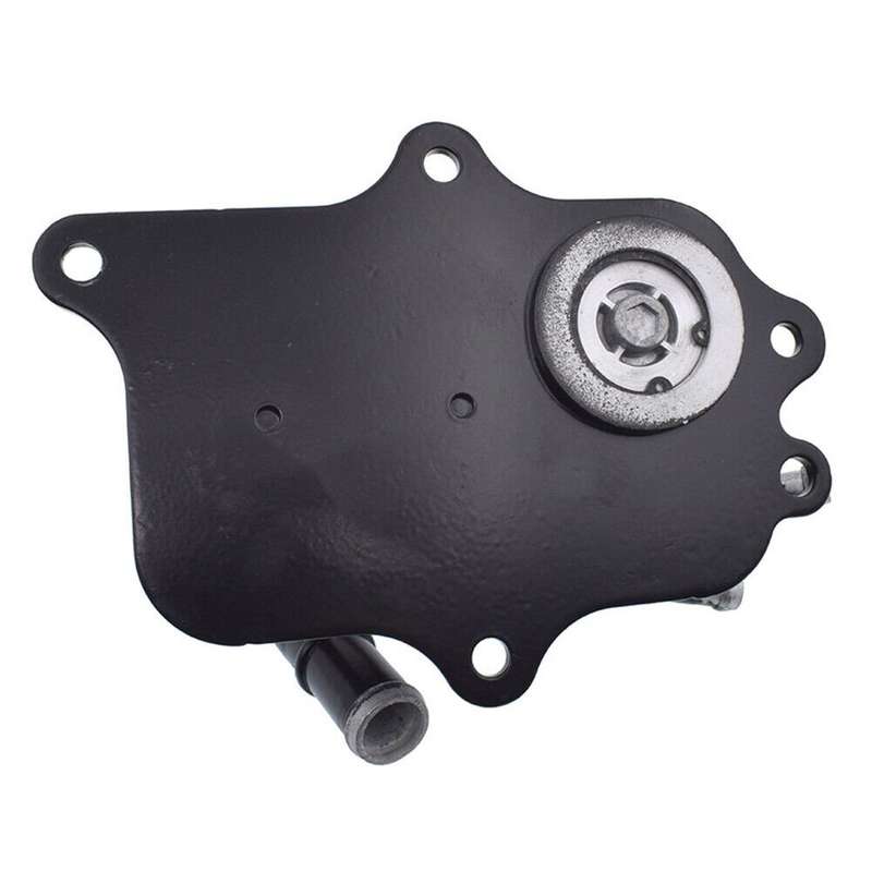 For Hyundai Elantra 2017-2018 Transmission Oil Fluid Cooler 25620-F2000