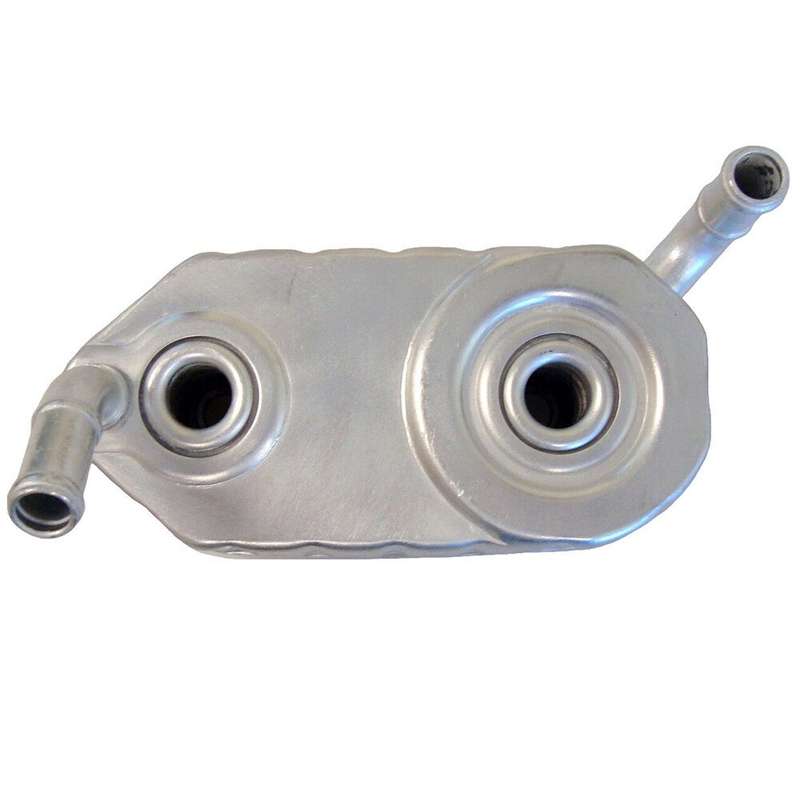 For Golf Passat Eurovan 096409061E Automatic Transmission Oil Cooler