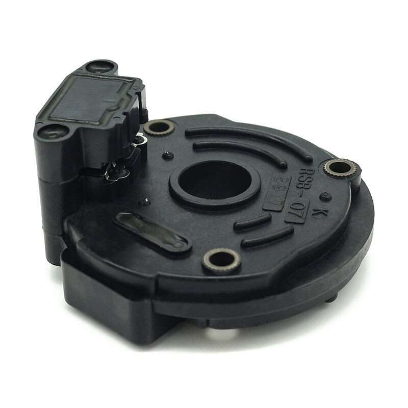 RSB-07 Auto Ignition Module FIt For Nissan Maxima Pulsar For Mazda RSB07