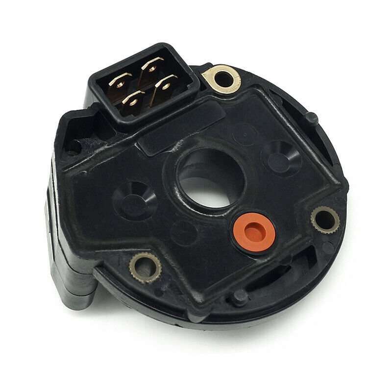 RSB-07 Auto Ignition Module FIt For Nissan Maxima Pulsar For Mazda RSB07