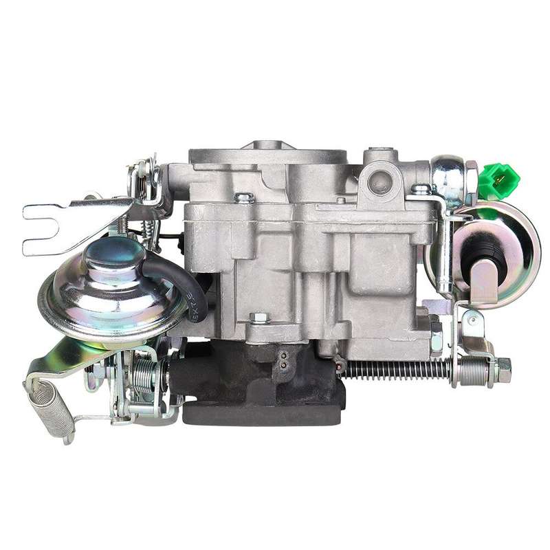 CARBURETOR FOR MITSUBISHI L200 PICKUP L300 GALLANT ECLIPSE 2.0Ltr 4G63 MD-196458