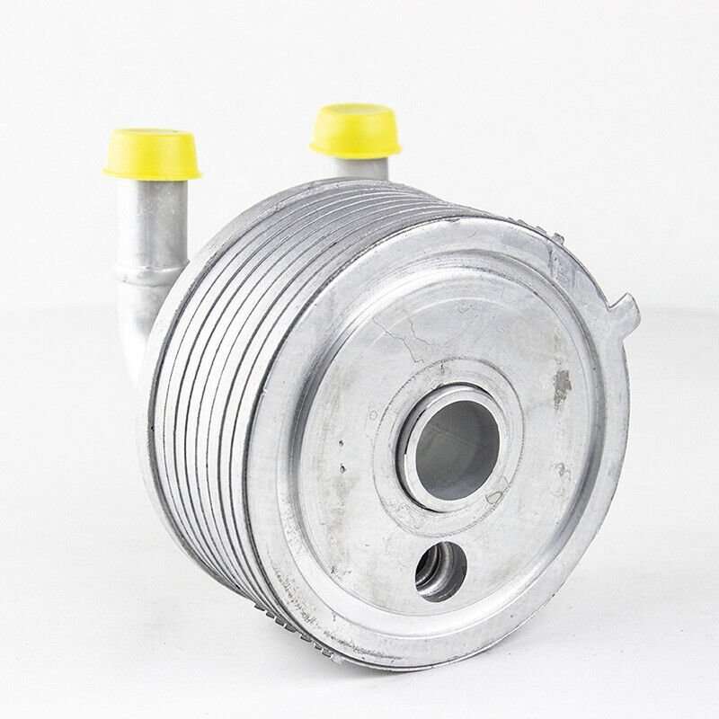 227571 For Peugeot 3008 308CC 308SW RCZ Transmission Oil Cooler 150122