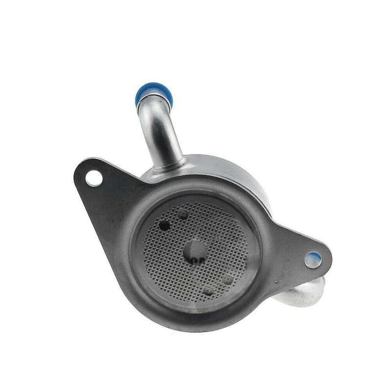 Transmission Oil Cooler For Mazda 3 5 2010-2014 124100-6450 FNK3199F0