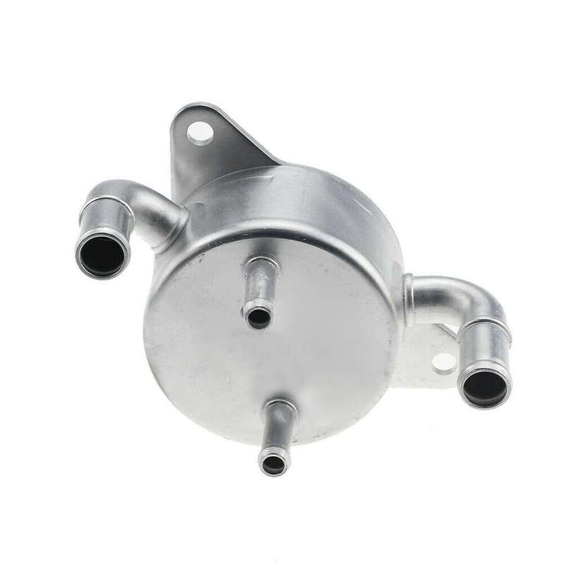 Transmission Oil Cooler For Mazda 3 5 2010-2014 124100-6450 FNK3199F0