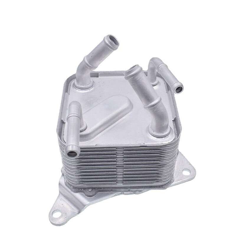 Fit for Mitsubishi Outlander Eclipse 2920A400 GF7 GF8 Transmission Oil Cooler