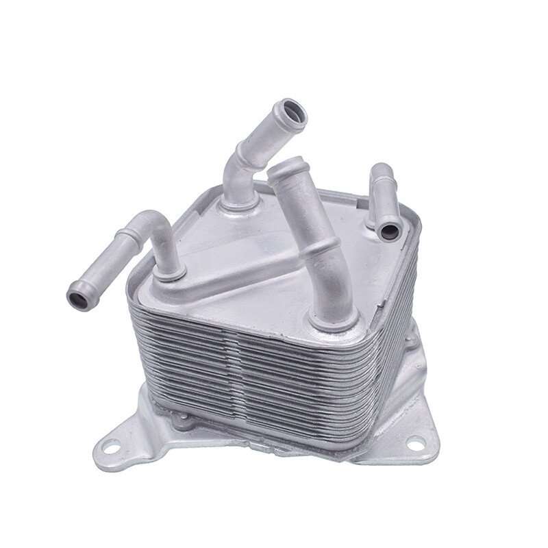 Fit for Mitsubishi Outlander Eclipse 2920A400 GF7 GF8 Transmission Oil Cooler