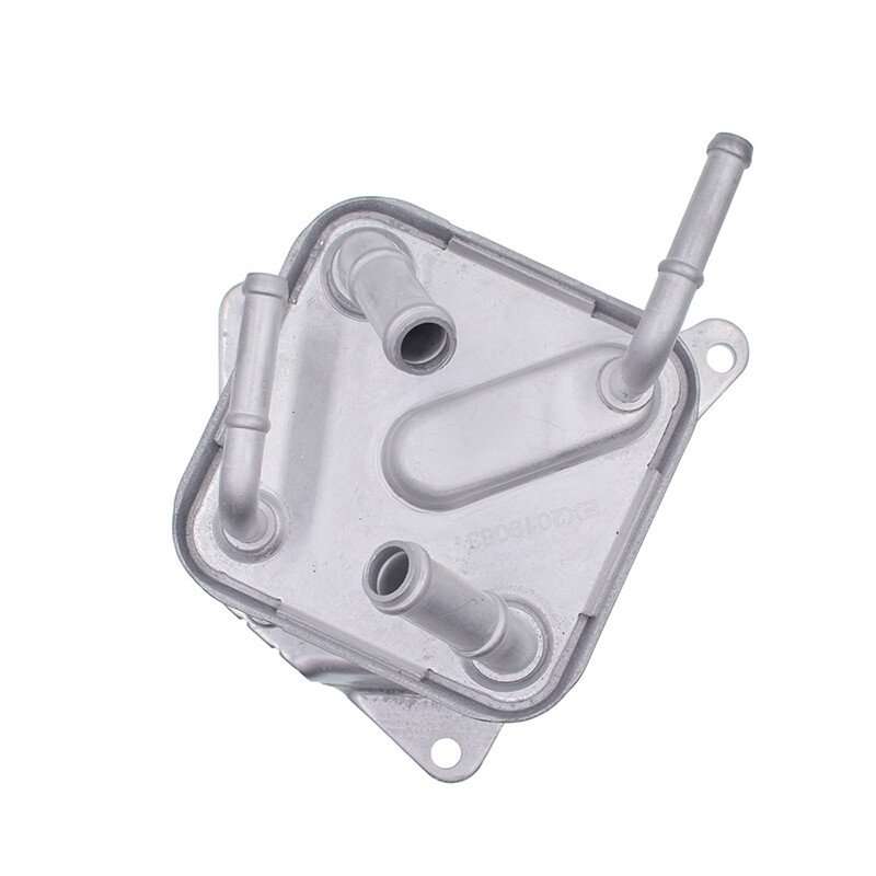 Fit for Mitsubishi Outlander Eclipse 2920A400 GF7 GF8 Transmission Oil Cooler