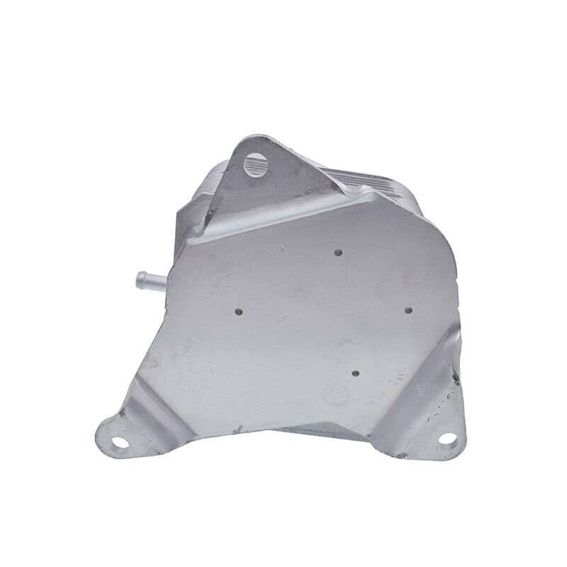 Fit for Mitsubishi Outlander Eclipse 2920A400 GF7 GF8 Transmission Oil Cooler