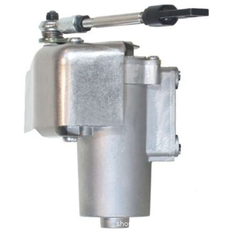 Turbo charger-Solenoid 39400-2C500 For Hyundai Genesis Coupe 2.0L-Turo 2013-2014