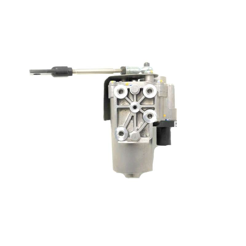 Turbo charger-Solenoid 39400-2C500 For Hyundai Genesis Coupe 2.0L-Turo 2013-2014
