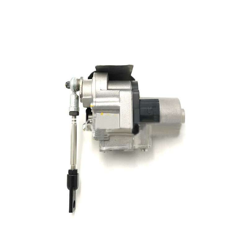 Turbo charger-Solenoid 39400-2C500 For Hyundai Genesis Coupe 2.0L-Turo 2013-2014