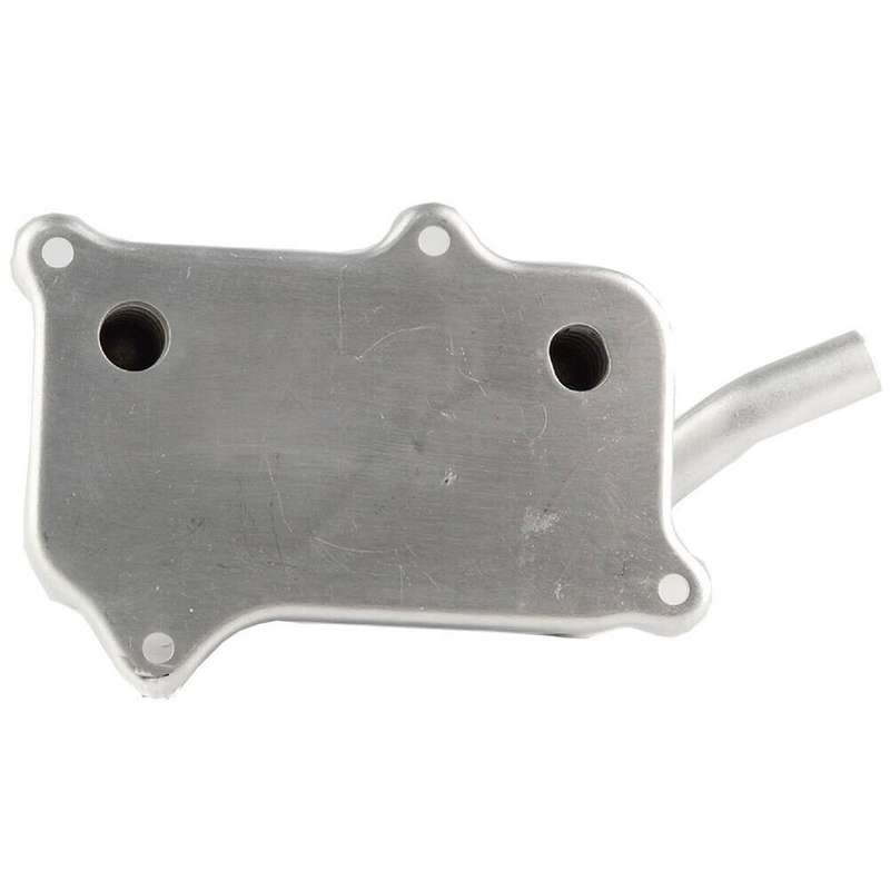 Engine Oil Cooler 1121880401 For Mercedes CL500 E320 E55 G500 ML320 S500 SLK320