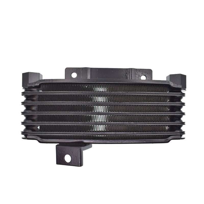 For Mitsubishi PAJERO MONTERO II 2nd 90-04 3.0L 6G72 MB033779 Engine Oil Cooler