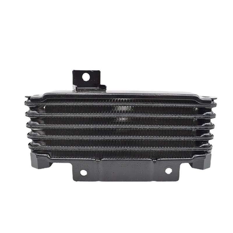 For Mitsubishi PAJERO MONTERO II 2nd 90-04 3.0L 6G72 MB033779 Engine Oil Cooler