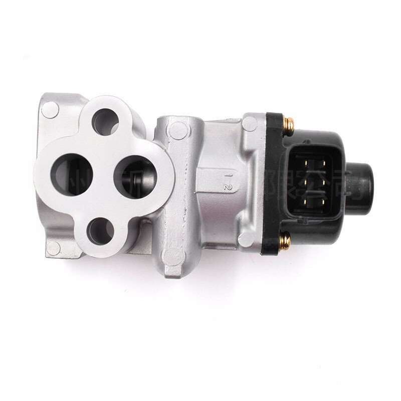 Valve1582A645 FIt for Mitsubishi Lancer Outlander 2.0L 2.4L 2008-20
