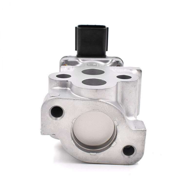 Valve1582A645 FIt for Mitsubishi Lancer Outlander 2.0L 2.4L 2008-20