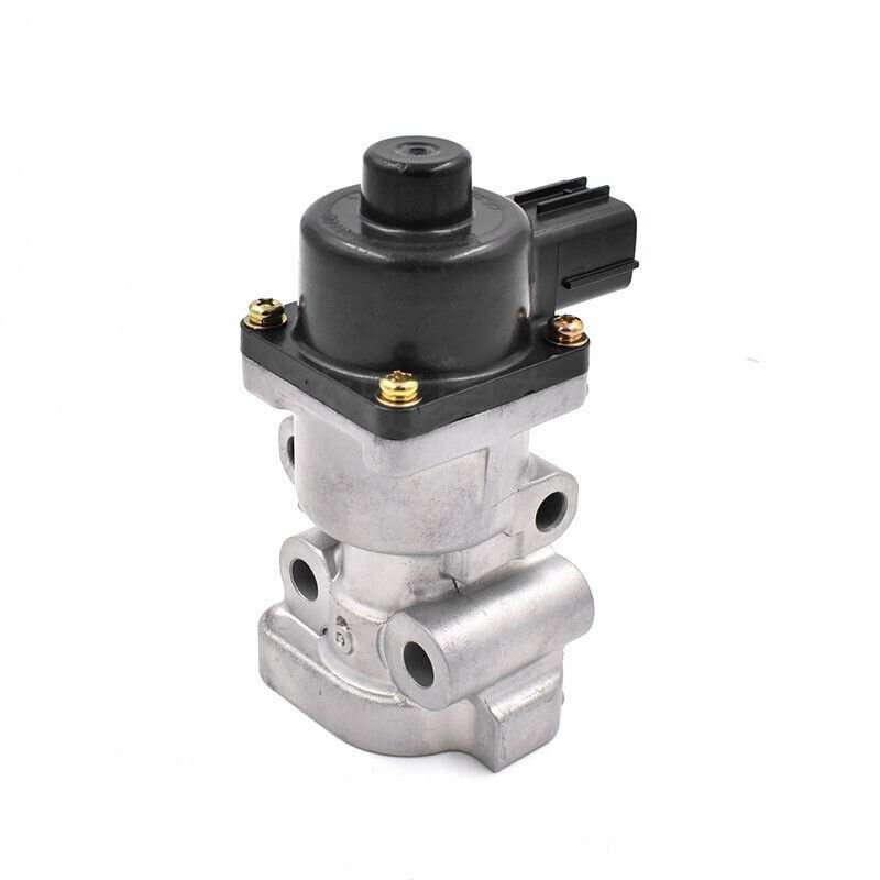Valve1582A645 FIt for Mitsubishi Lancer Outlander 2.0L 2.4L 2008-20