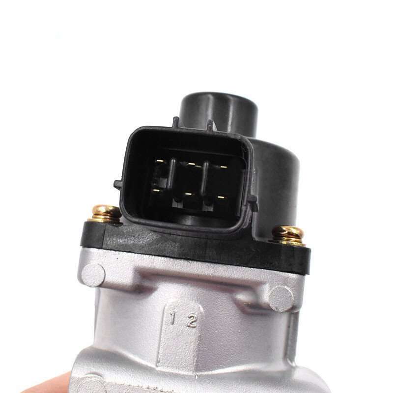Valve1582A645 FIt for Mitsubishi Lancer Outlander 2.0L 2.4L 2008-20