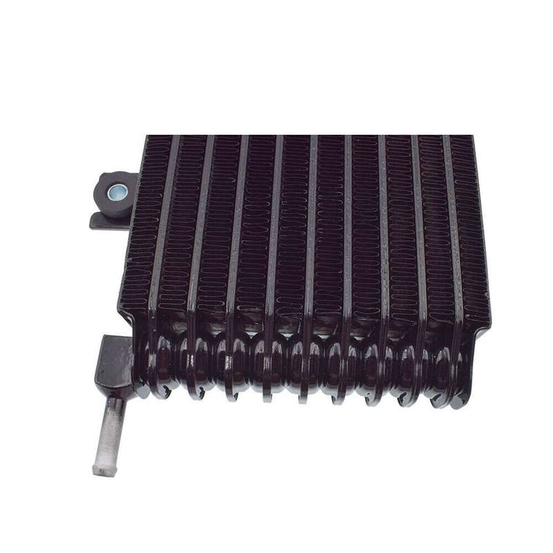 For Nissan X-TRAIL T31 T31R QR25DE MR20DE 2007-2017 Oil Cooler Assy 21606JG000