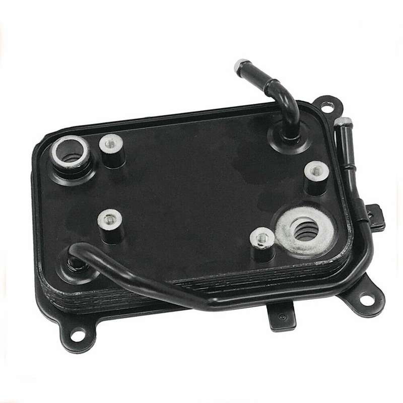 Transmission Oil Cooler Warmer For Hyundai Tucson KIA 2016-2020 25620-D3000