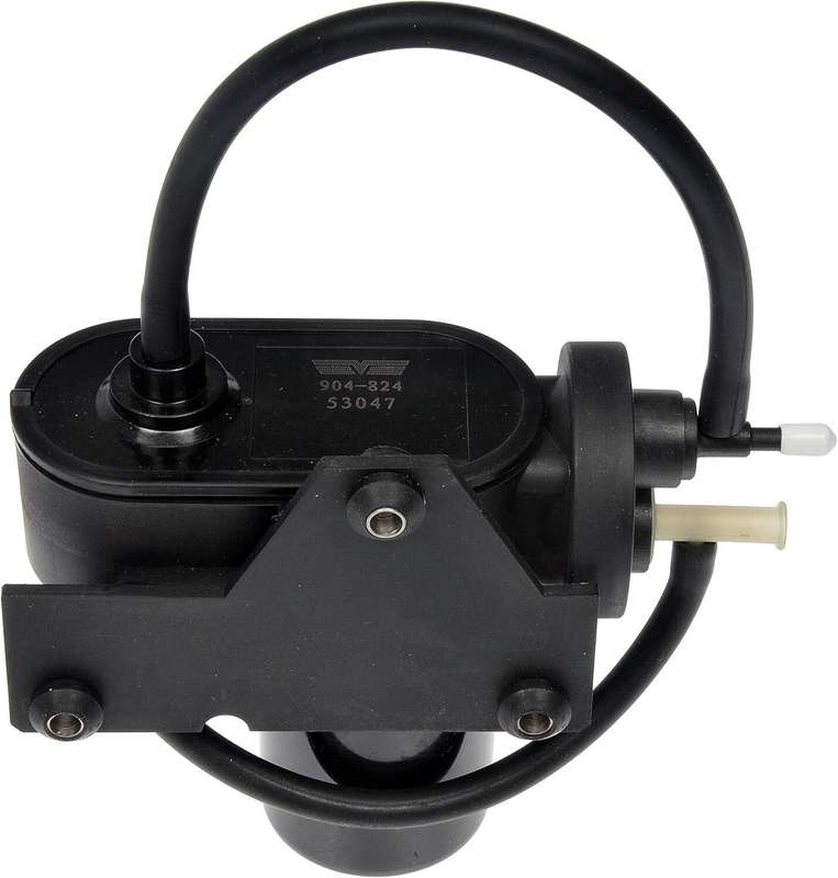 Dorman 904-824 Vacuum Pump