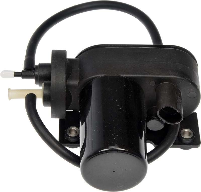 Dorman 904-824 Vacuum Pump