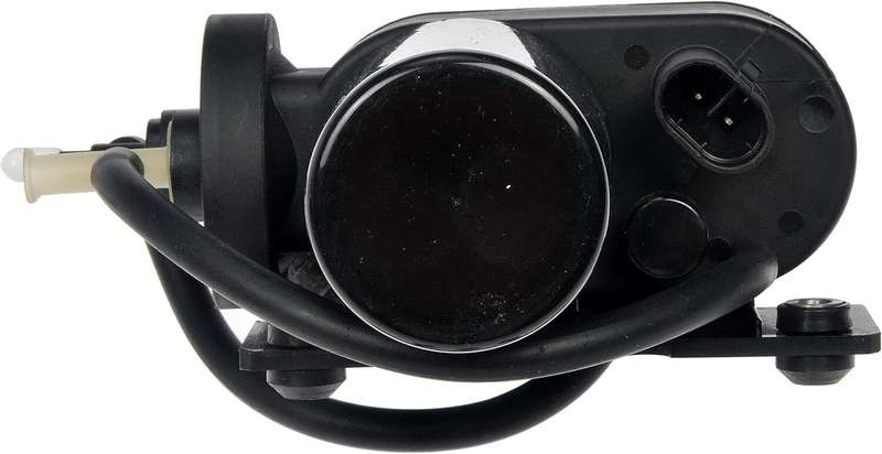 Dorman 904-824 Vacuum Pump