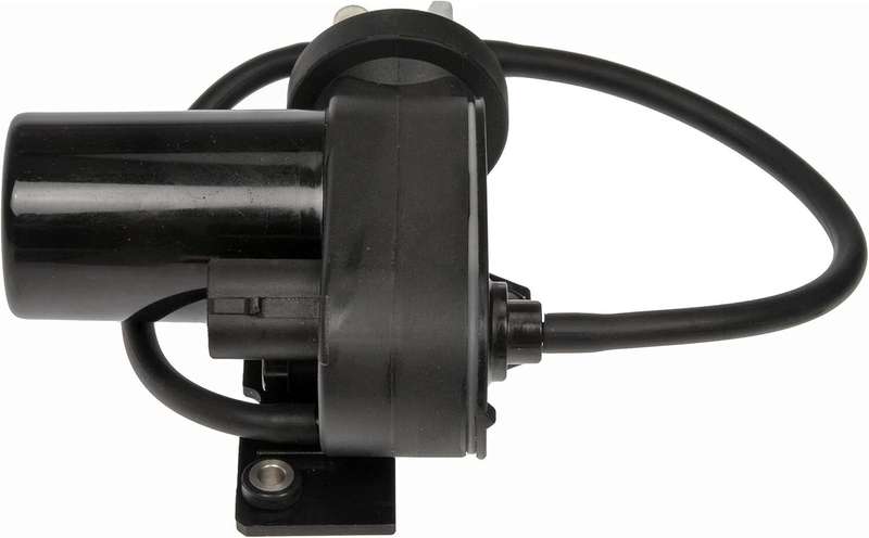 Dorman 904-824 Vacuum Pump