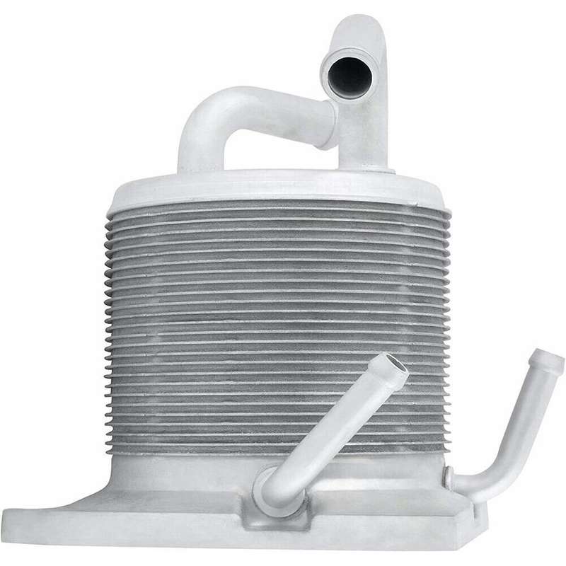 21606-1XK0B 216061XF0A CVT Transmission Oil Cooler For Nissan 21606-1XF0A