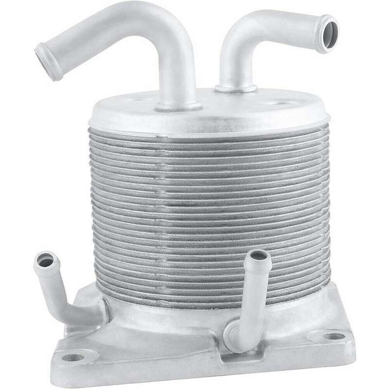 21606-1XK0B 216061XF0A CVT Transmission Oil Cooler For Nissan 21606-1XF0A