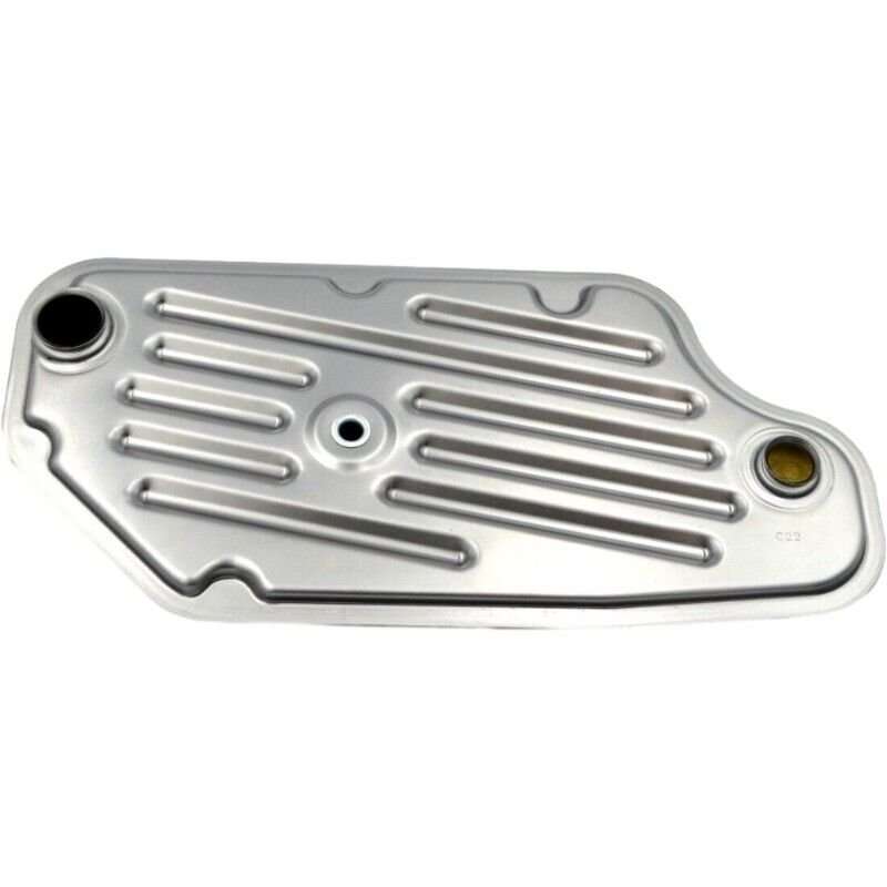 For Ford EXPLORER 4R44E 5R55E F5TZ7A098A Transmission Filter Oil Pan Gasket Kit